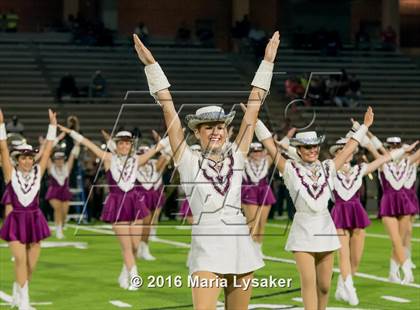 Thumbnail 3 in Cypress Springs @ Cy-Fair photogallery.