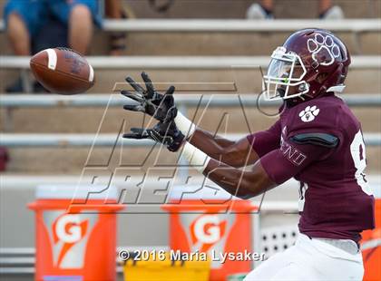 Thumbnail 3 in Cypress Springs @ Cy-Fair photogallery.