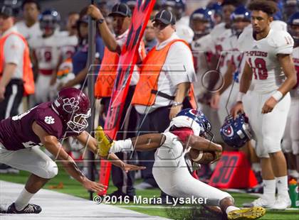Thumbnail 2 in Cypress Springs @ Cy-Fair photogallery.