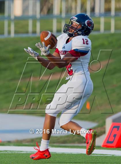 Thumbnail 2 in Cypress Springs @ Cy-Fair photogallery.