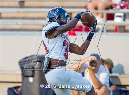 Thumbnail 3 in Cypress Springs @ Cy-Fair photogallery.
