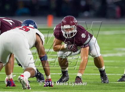 Thumbnail 2 in Cypress Springs @ Cy-Fair photogallery.