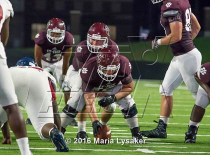 Thumbnail 2 in Cypress Springs @ Cy-Fair photogallery.