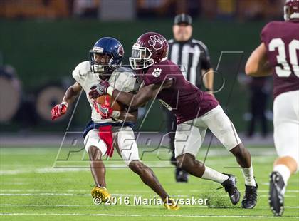 Thumbnail 3 in Cypress Springs @ Cy-Fair photogallery.