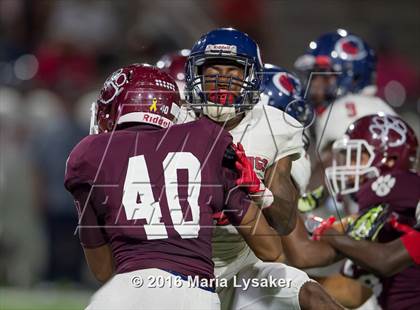 Thumbnail 3 in Cypress Springs @ Cy-Fair photogallery.