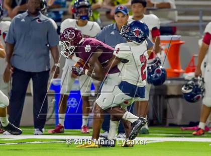 Thumbnail 2 in Cypress Springs @ Cy-Fair photogallery.