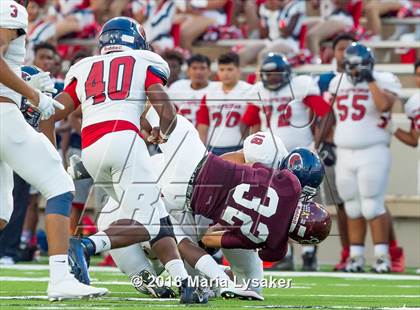 Thumbnail 1 in Cypress Springs @ Cy-Fair photogallery.
