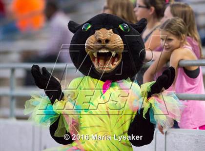 Thumbnail 2 in Cypress Springs @ Cy-Fair photogallery.