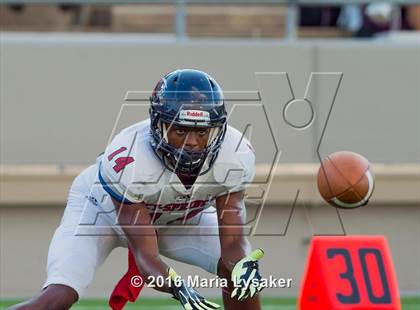 Thumbnail 1 in Cypress Springs @ Cy-Fair photogallery.