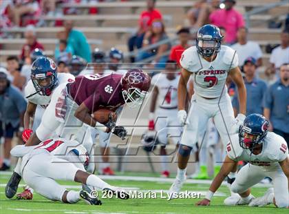 Thumbnail 2 in Cypress Springs @ Cy-Fair photogallery.