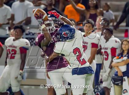 Thumbnail 3 in Cypress Springs @ Cy-Fair photogallery.