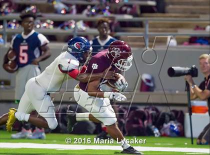 Thumbnail 1 in Cypress Springs @ Cy-Fair photogallery.