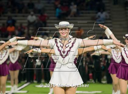 Thumbnail 1 in Cypress Springs @ Cy-Fair photogallery.