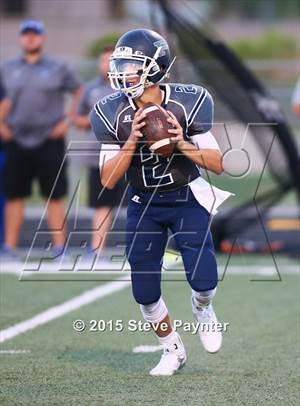 Monday, Aug 24, 2015