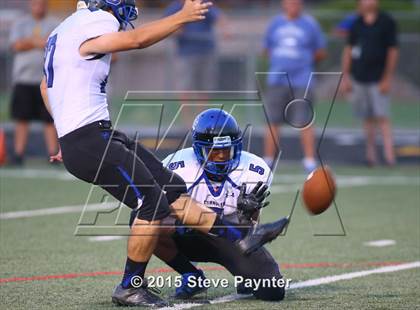Thumbnail 3 in Chandler @ Pinnacle photogallery.