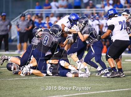 Thumbnail 1 in Chandler @ Pinnacle photogallery.