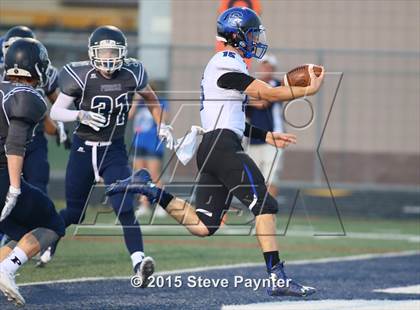 Thumbnail 2 in Chandler @ Pinnacle photogallery.