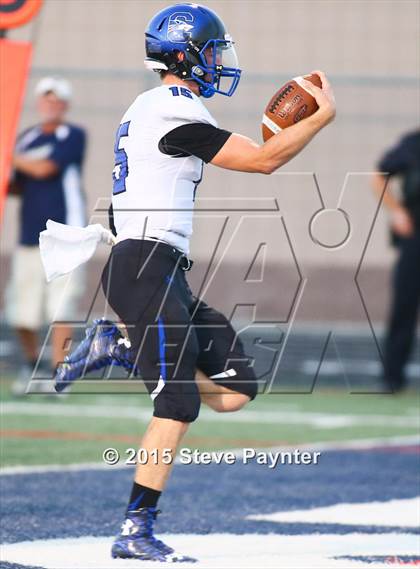 Thumbnail 3 in Chandler @ Pinnacle photogallery.