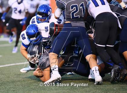 Thumbnail 2 in Chandler @ Pinnacle photogallery.