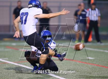 Thumbnail 1 in Chandler @ Pinnacle photogallery.