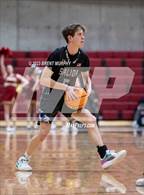 Photo from the gallery "Faith Christian vs. Salida (CHSAA 3A Finals)"