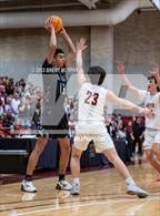 Photo from the gallery "Faith Christian vs. Salida (CHSAA 3A Finals)"