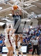 Photo from the gallery "Faith Christian vs. Salida (CHSAA 3A Finals)"