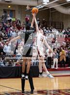Photo from the gallery "Faith Christian vs. Salida (CHSAA 3A Finals)"
