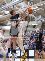 Photo from the gallery "Faith Christian vs. Salida (CHSAA 3A Finals)"