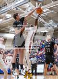 Photo from the gallery "Faith Christian vs. Salida (CHSAA 3A Finals)"