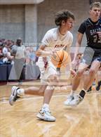 Photo from the gallery "Faith Christian vs. Salida (CHSAA 3A Finals)"