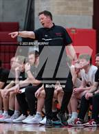 Photo from the gallery "Faith Christian vs. Salida (CHSAA 3A Finals)"