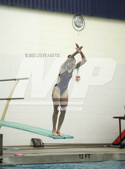 Thumbnail 2 in Cherokee Trail @ Grandview photogallery.