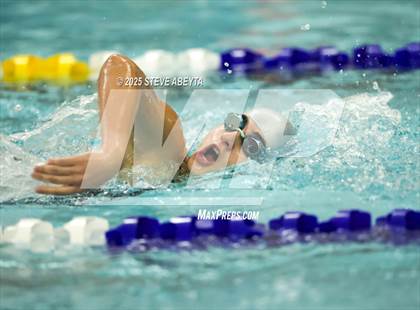 Thumbnail 2 in Cherokee Trail @ Grandview photogallery.