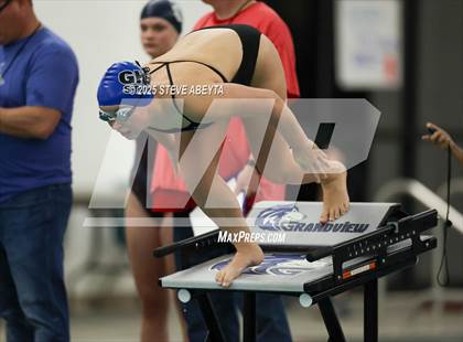 Thumbnail 3 in Cherokee Trail @ Grandview photogallery.