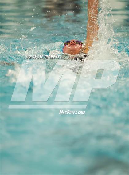 Thumbnail 2 in Cherokee Trail @ Grandview photogallery.