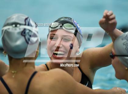 Thumbnail 3 in Cherokee Trail @ Grandview photogallery.