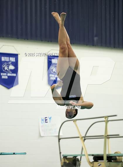 Thumbnail 3 in Cherokee Trail @ Grandview photogallery.