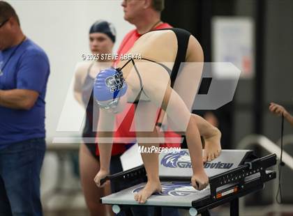 Thumbnail 2 in Cherokee Trail @ Grandview photogallery.