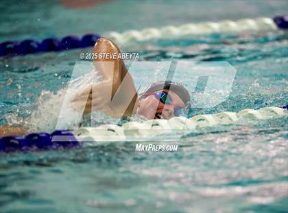 Thumbnail 2 in Cherokee Trail @ Grandview photogallery.