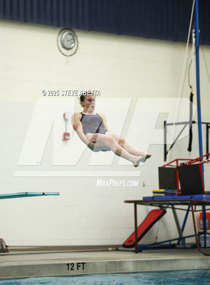 Thumbnail 3 in Cherokee Trail @ Grandview photogallery.