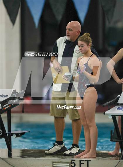 Thumbnail 1 in Cherokee Trail @ Grandview photogallery.