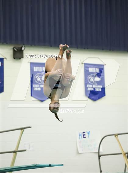 Thumbnail 1 in Cherokee Trail @ Grandview photogallery.