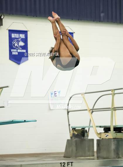 Thumbnail 1 in Cherokee Trail @ Grandview photogallery.