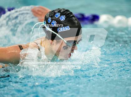 Thumbnail 1 in Cherokee Trail @ Grandview photogallery.