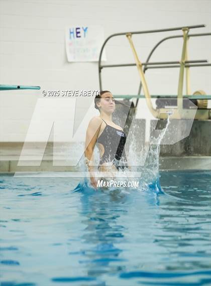 Thumbnail 1 in Cherokee Trail @ Grandview photogallery.