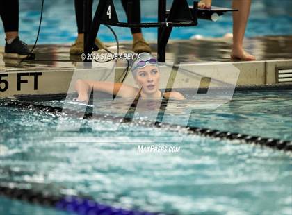 Thumbnail 2 in Cherokee Trail @ Grandview photogallery.