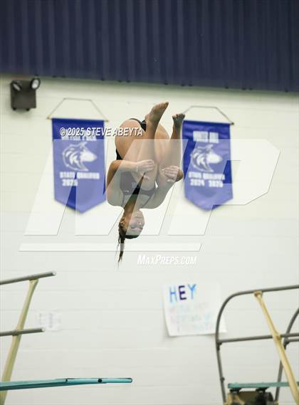 Thumbnail 3 in Cherokee Trail @ Grandview photogallery.