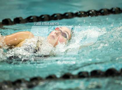 Thumbnail 3 in Cherokee Trail @ Grandview photogallery.