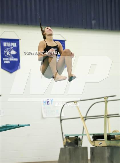 Thumbnail 2 in Cherokee Trail @ Grandview photogallery.